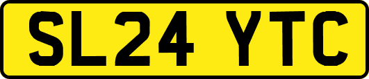 SL24YTC