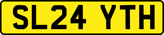 SL24YTH