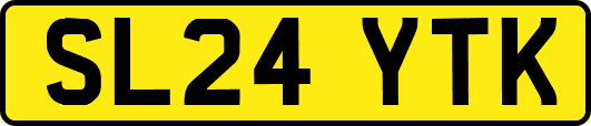 SL24YTK