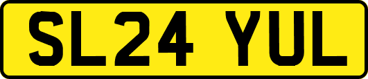 SL24YUL