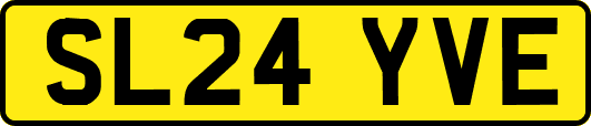 SL24YVE