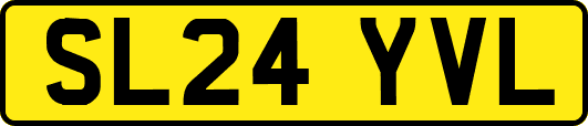 SL24YVL