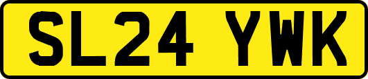 SL24YWK