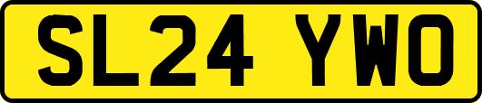 SL24YWO