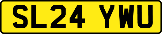 SL24YWU