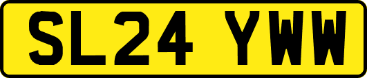 SL24YWW