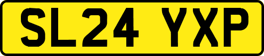 SL24YXP