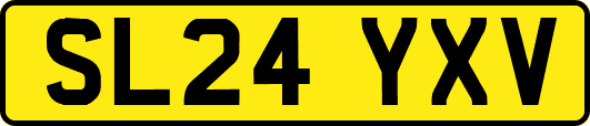 SL24YXV