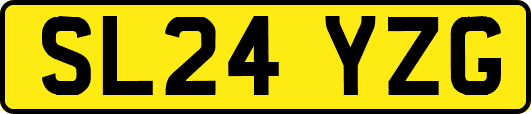 SL24YZG