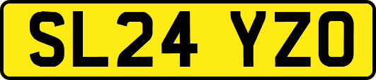 SL24YZO