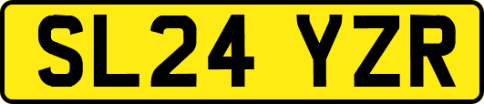SL24YZR