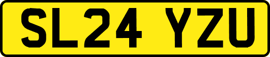 SL24YZU