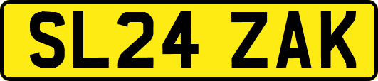 SL24ZAK