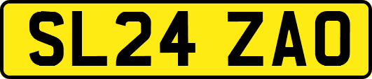 SL24ZAO