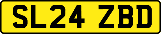 SL24ZBD