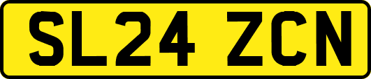 SL24ZCN