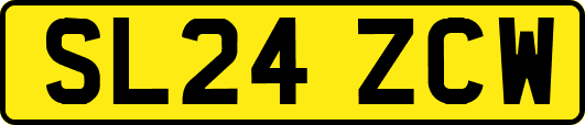 SL24ZCW