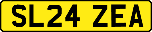 SL24ZEA
