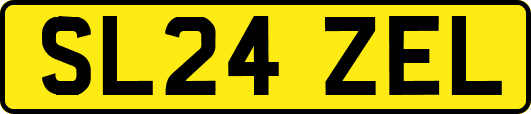 SL24ZEL