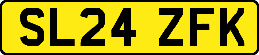 SL24ZFK