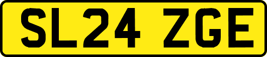 SL24ZGE