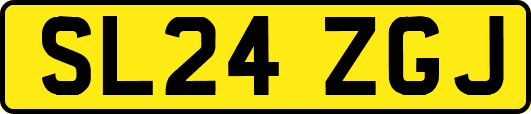 SL24ZGJ