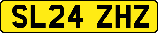 SL24ZHZ