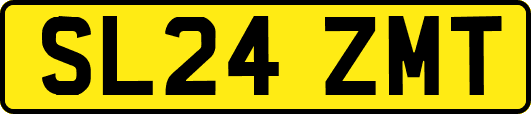 SL24ZMT