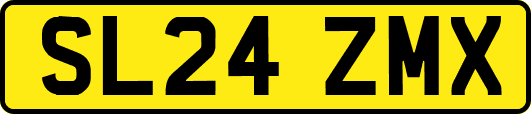 SL24ZMX