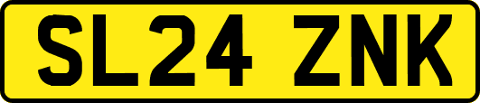 SL24ZNK