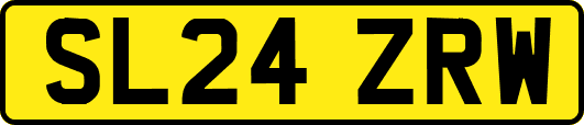 SL24ZRW