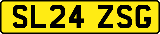 SL24ZSG