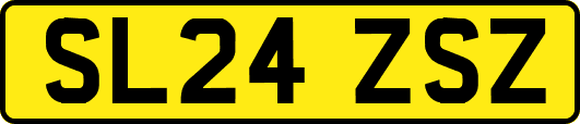 SL24ZSZ