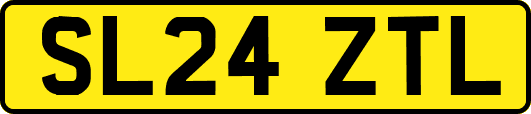 SL24ZTL