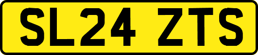 SL24ZTS