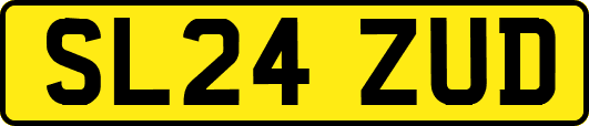 SL24ZUD
