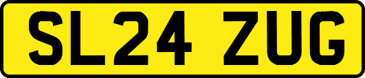 SL24ZUG