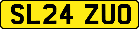 SL24ZUO