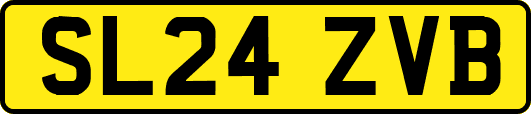 SL24ZVB