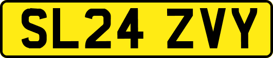 SL24ZVY
