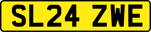 SL24ZWE