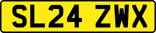 SL24ZWX