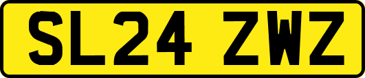 SL24ZWZ