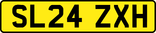 SL24ZXH