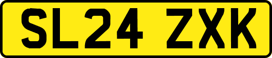 SL24ZXK