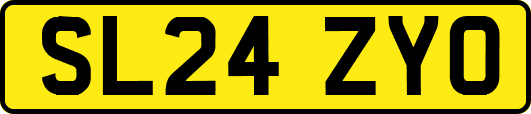 SL24ZYO