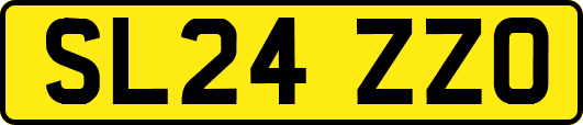SL24ZZO