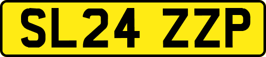 SL24ZZP