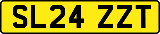 SL24ZZT