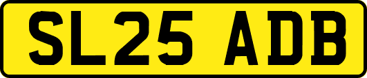 SL25ADB